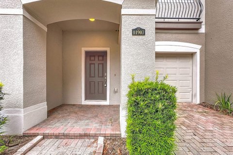 Adosado en venta en Orlando, Florida, 3 dormitorios, 127.65 m2 № 1913673 - foto 3