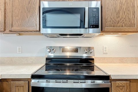 Adosado en venta en Orlando, Florida, 3 dormitorios, 127.65 m2 № 1913673 - foto 14