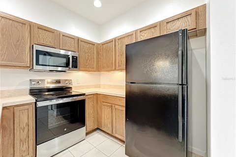 Adosado en venta en Orlando, Florida, 3 dormitorios, 127.65 m2 № 1913673 - foto 11