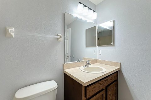 Adosado en venta en Orlando, Florida, 3 dormitorios, 127.65 m2 № 1913673 - foto 26