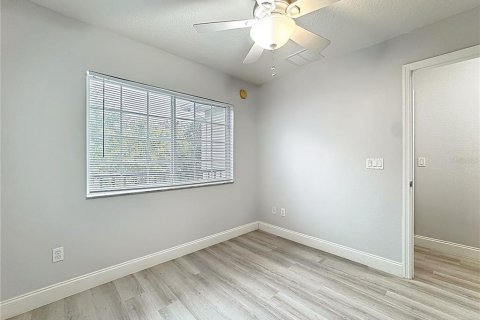 Adosado en venta en Orlando, Florida, 3 dormitorios, 127.65 m2 № 1913673 - foto 25