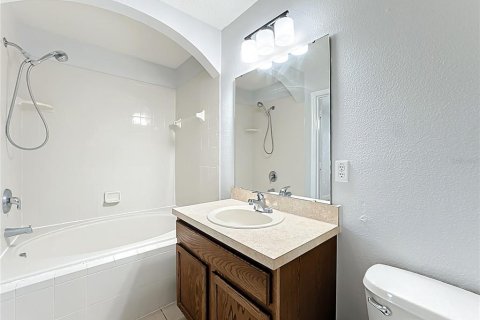 Adosado en venta en Orlando, Florida, 3 dormitorios, 127.65 m2 № 1913673 - foto 18