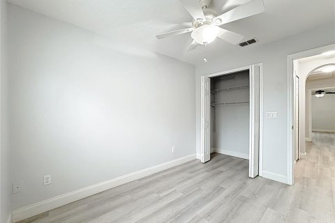 Adosado en venta en Orlando, Florida, 3 dormitorios, 127.65 m2 № 1913673 - foto 24