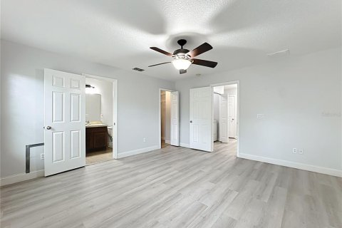 Adosado en venta en Orlando, Florida, 3 dormitorios, 127.65 m2 № 1913673 - foto 22