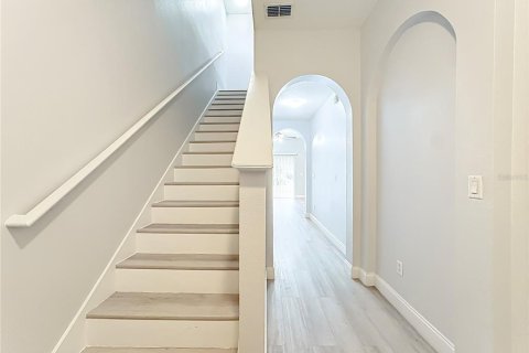 Adosado en venta en Orlando, Florida, 3 dormitorios, 127.65 m2 № 1913673 - foto 6