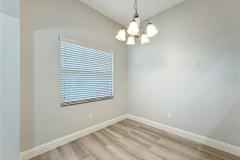 Adosado en venta en Orlando, Florida, 3 dormitorios, 127.65 m2 № 1913673 - foto 10