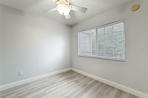 Adosado en venta en Orlando, Florida, 3 dormitorios, 127.65 m2 № 1913673 - foto 30