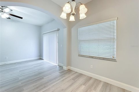 Adosado en venta en Orlando, Florida, 3 dormitorios, 127.65 m2 № 1913673 - foto 8