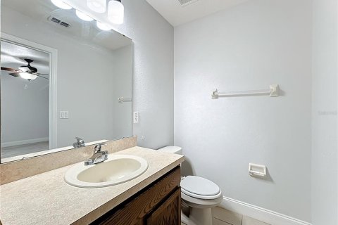 Adosado en venta en Orlando, Florida, 3 dormitorios, 127.65 m2 № 1913673 - foto 19