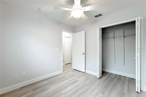 Adosado en venta en Orlando, Florida, 3 dormitorios, 127.65 m2 № 1913673 - foto 17
