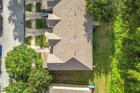 Adosado en venta en Orlando, Florida, 3 dormitorios, 127.65 m2 № 1913673 - foto 4