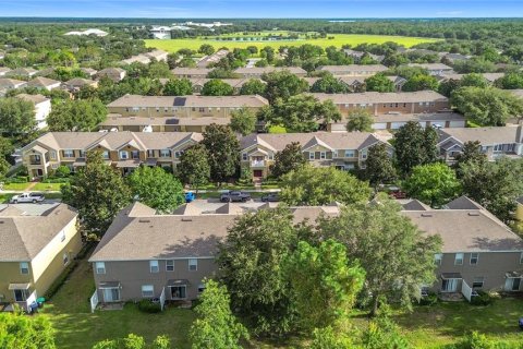Adosado en venta en Orlando, Florida, 3 dormitorios, 127.65 m2 № 1913673 - foto 5