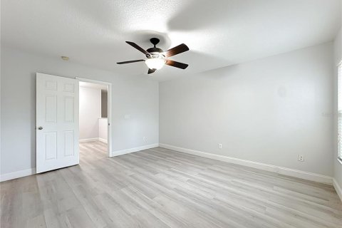 Adosado en venta en Orlando, Florida, 3 dormitorios, 127.65 m2 № 1913673 - foto 23