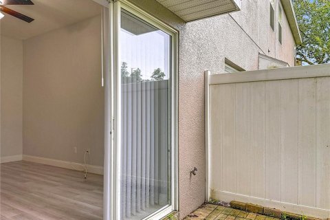 Adosado en venta en Orlando, Florida, 3 dormitorios, 127.65 m2 № 1913673 - foto 16