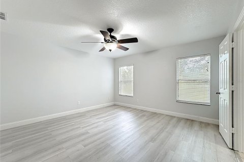 Adosado en venta en Orlando, Florida, 3 dormitorios, 127.65 m2 № 1913673 - foto 28