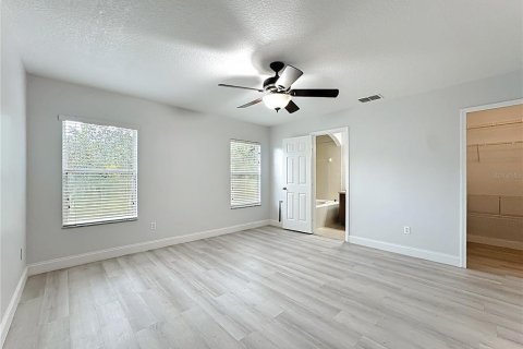 Adosado en venta en Orlando, Florida, 3 dormitorios, 127.65 m2 № 1913673 - foto 15