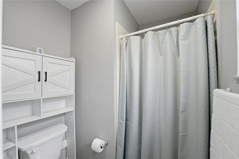 House in Poinciana, Florida 3 bedrooms, 104.61 sq.m. № 2097290 - photo 22