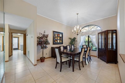 House in Tarpon Springs, Florida 4 bedrooms, 283.07 sq.m. № 1817484 - photo 6