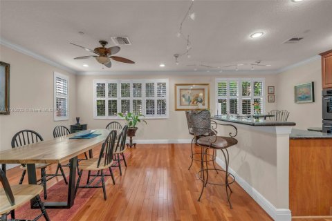 Townhouse in Boca Raton, Florida 3 bedrooms, 282.05 sq.m. № 1696541 - photo 26