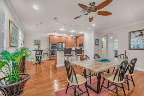 Townhouse in Boca Raton, Florida 3 bedrooms, 282.05 sq.m. № 1696541 - photo 28