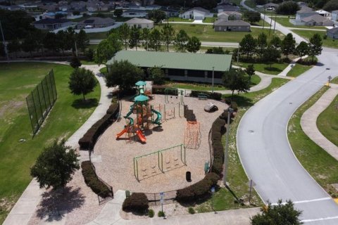 Casa en venta en Kissimmee, Florida, 3 dormitorios, 169.55 m2 № 1918079 - foto 24