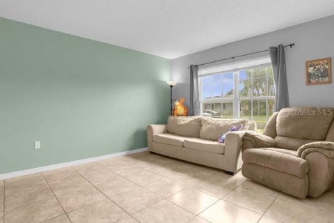 Casa en venta en Kissimmee, Florida, 3 dormitorios, 169.55 m2 № 1918079 - foto 19