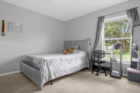 Casa en venta en Kissimmee, Florida, 3 dormitorios, 169.55 m2 № 1918079 - foto 16