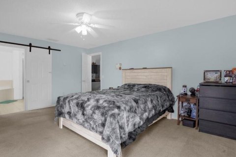 Casa en venta en Kissimmee, Florida, 3 dormitorios, 169.55 m2 № 1918079 - foto 12