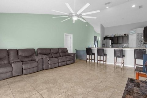 Casa en venta en Kissimmee, Florida, 3 dormitorios, 169.55 m2 № 1918079 - foto 5
