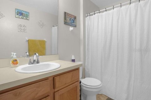 Casa en venta en Kissimmee, Florida, 3 dormitorios, 169.55 m2 № 1918079 - foto 17