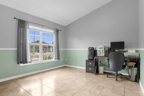 Casa en venta en Kissimmee, Florida, 3 dormitorios, 169.55 m2 № 1918079 - foto 20