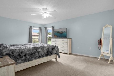Casa en venta en Kissimmee, Florida, 3 dormitorios, 169.55 m2 № 1918079 - foto 13
