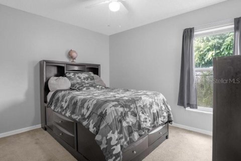 Casa en venta en Kissimmee, Florida, 3 dormitorios, 169.55 m2 № 1918079 - foto 15
