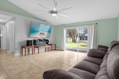 Casa en venta en Kissimmee, Florida, 3 dormitorios, 169.55 m2 № 1918079 - foto 21