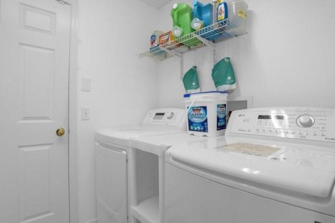 Casa en venta en Kissimmee, Florida, 3 dormitorios, 169.55 m2 № 1918079 - foto 18