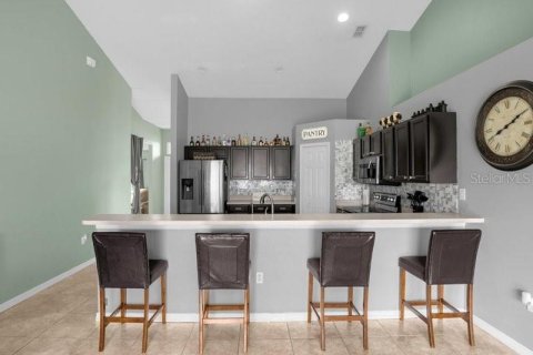 Casa en venta en Kissimmee, Florida, 3 dormitorios, 169.55 m2 № 1918079 - foto 6
