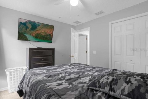 Casa en venta en Kissimmee, Florida, 3 dormitorios, 169.55 m2 № 1918079 - foto 14