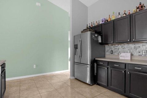 Casa en venta en Kissimmee, Florida, 3 dormitorios, 169.55 m2 № 1918079 - foto 7