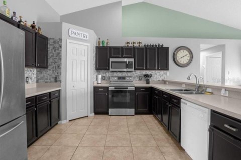 Casa en venta en Kissimmee, Florida, 3 dormitorios, 169.55 m2 № 1918079 - foto 8