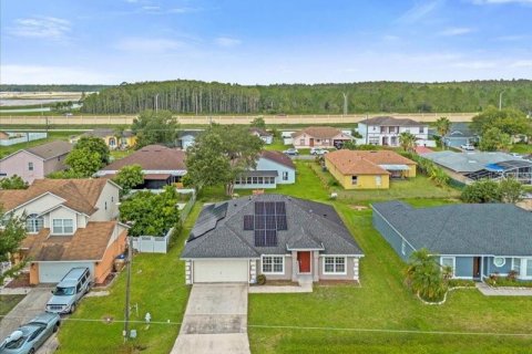 Casa en venta en Kissimmee, Florida, 3 dormitorios, 169.55 m2 № 1918079 - foto 2