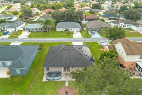 Casa en venta en Kissimmee, Florida, 3 dormitorios, 169.55 m2 № 1918079 - foto 3