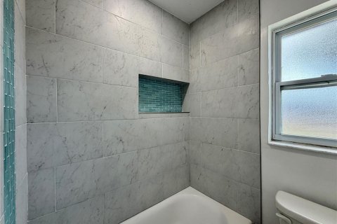 Villa ou maison à louer à Saint Petersburg, Floride: 2 chambres, 95.97 m2 № 2149342 - photo 15