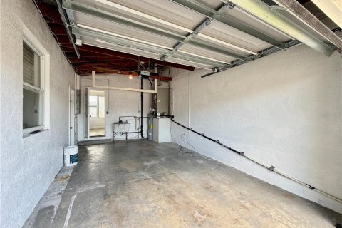 Villa ou maison à louer à Saint Petersburg, Floride: 2 chambres, 95.97 m2 № 2149342 - photo 26
