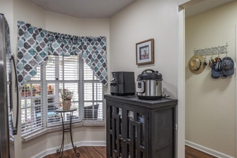 Townhouse in New Port Richey, Florida 2 bedrooms, 126.25 sq.m. № 1533099 - photo 20