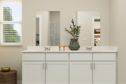 Casa en venta en Orlando, Florida, 3 dormitorios, 165.55 m2 № 1876365 - foto 11