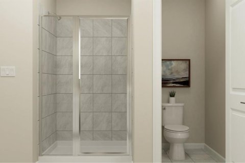 Casa en venta en Orlando, Florida, 3 dormitorios, 165.55 m2 № 1876365 - foto 12