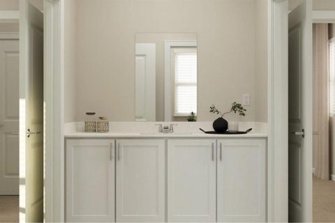 Casa en venta en Orlando, Florida, 3 dormitorios, 165.55 m2 № 1876365 - foto 5