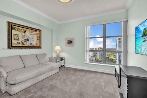 Купить кондоминиум в Авентура, Флорида 2 спальни, 126.44м2, № 1974878 - фото 13