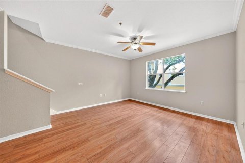 Купить кондоминиум в Мейтленд, Флорида 6 комнат, 118.91м2, № 2107664 - фото 12