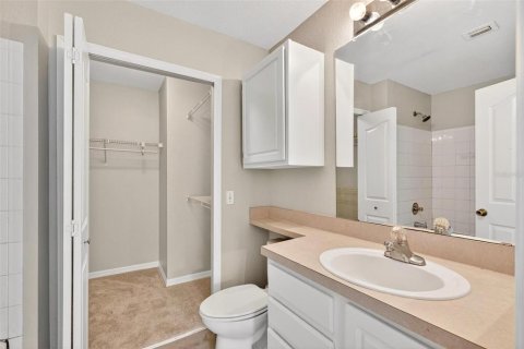Купить кондоминиум в Мейтленд, Флорида 6 комнат, 118.91м2, № 2107664 - фото 30